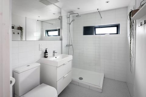 Flat 1, 28 Mead Place, London, E9 6BF