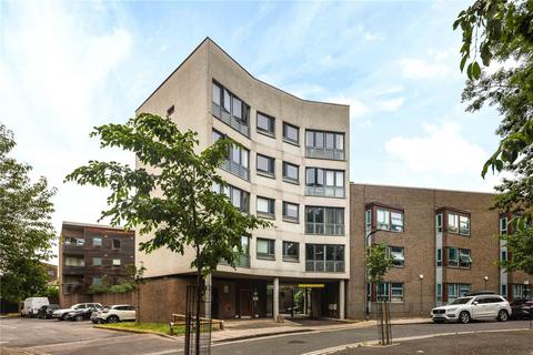 Flat 1, 28 Mead Place, London, E9 6BF