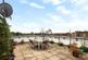 Communal Rooftop