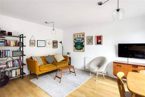 Flat 1, 28 Mead Place, London, E9 6BF
