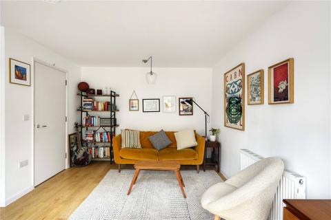 Flat 1, 28 Mead Place, London, E9 6BF