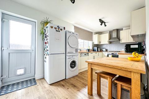 12 Cory Road, Taunton, TA2 7HZ