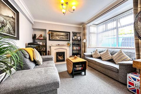 12 Cory Road, Taunton, TA2 7HZ