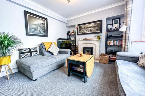 12 Cory Road, Taunton, TA2 7HZ