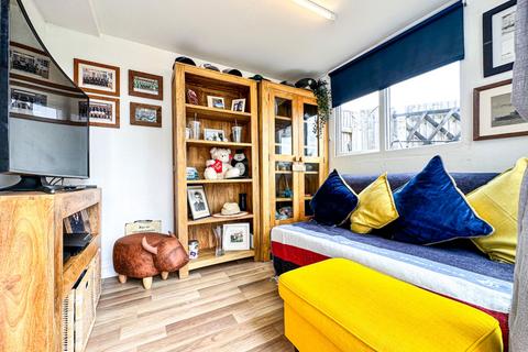 12 Cory Road, Taunton, TA2 7HZ