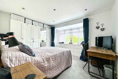 12 Cory Road, Taunton, TA2 7HZ