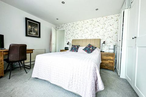 12 Cory Road, Taunton, TA2 7HZ