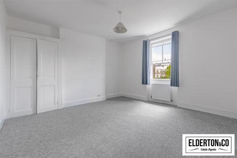 2 bedroom duplex to rent, Lady Margaret Road, London NW5