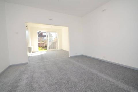 undefined, Humber Drive, Upminster, RM14