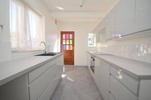 undefined, Humber Drive, Upminster, RM14