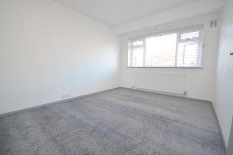 undefined, Humber Drive, Upminster, RM14