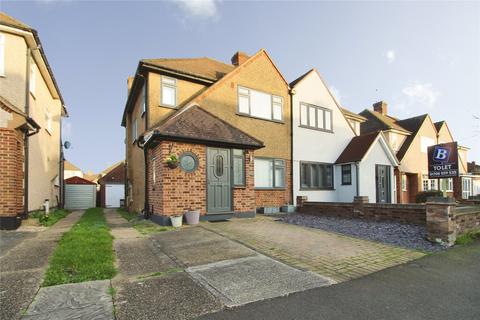 undefined, Humber Drive, Upminster, RM14