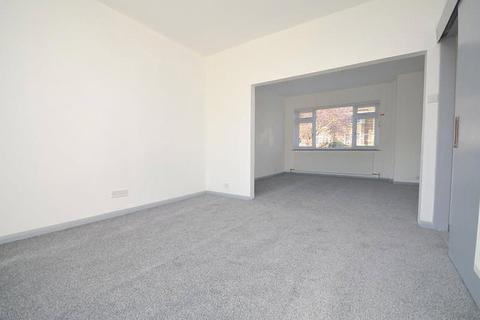 undefined, Humber Drive, Upminster, RM14