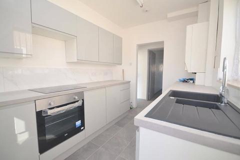 undefined, Humber Drive, Upminster, RM14