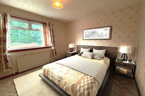 5 Bowyett, Torphichen, Bathgate, EH48 4LZ