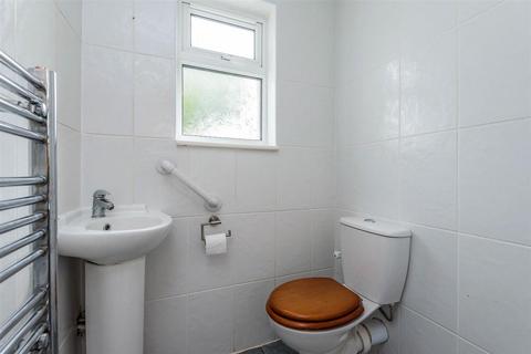 5 Bowyett, Torphichen, Bathgate, EH48 4LZ