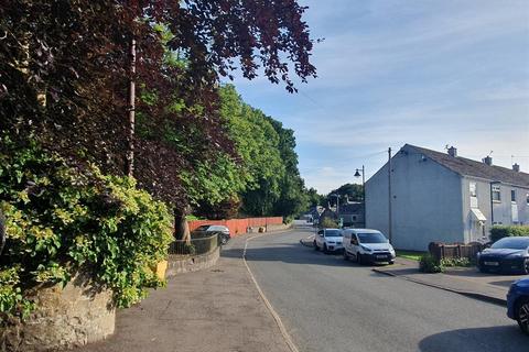 5 Bowyett, Torphichen, Bathgate, EH48 4LZ