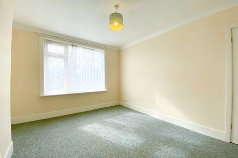 3 bedroom semi-detached house for sale - Columbia Road, Bournemouth BH10