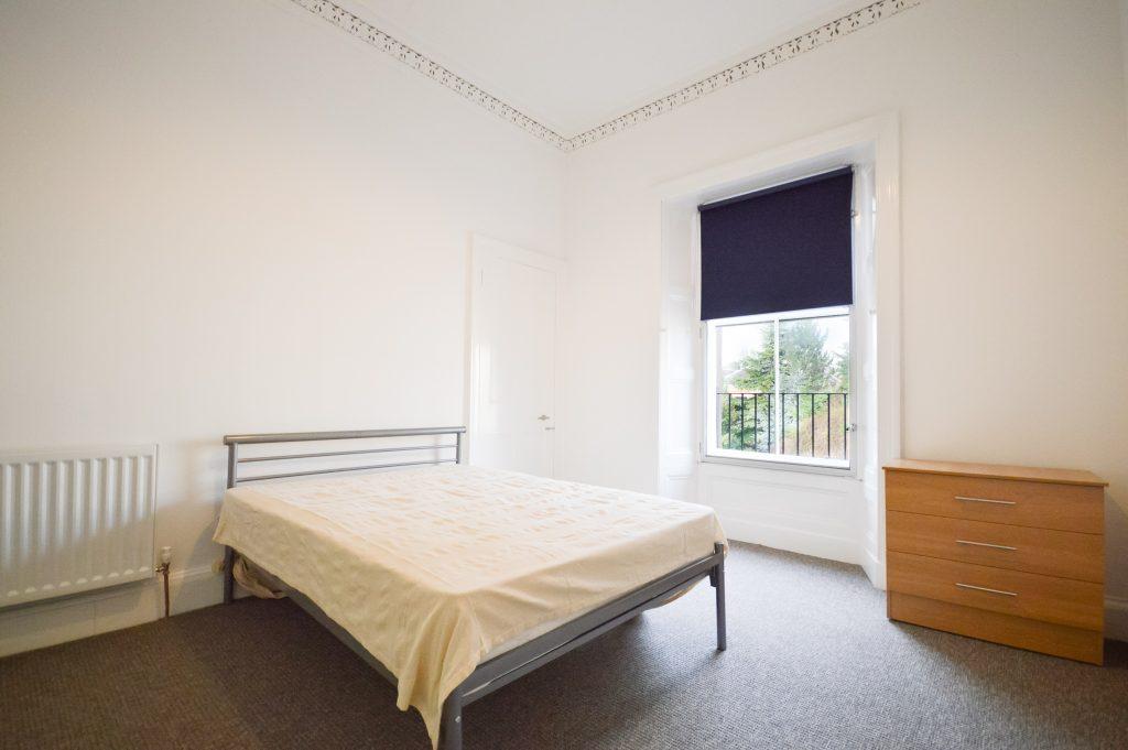 0751L East Mayfield, Edinburgh, EH9 1SE 5 bed property £695 pcm (£