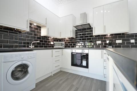 5 bedroom property to rent, 0751L – East Mayfield, Edinburgh, EH9 1SE