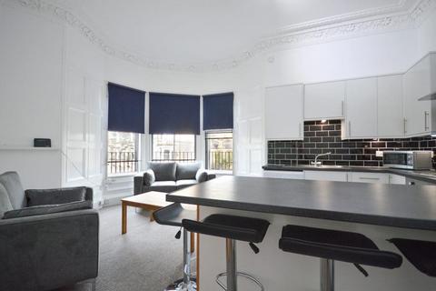 undefined, 0751L East Mayfield, Edinburgh, EH9 1SE