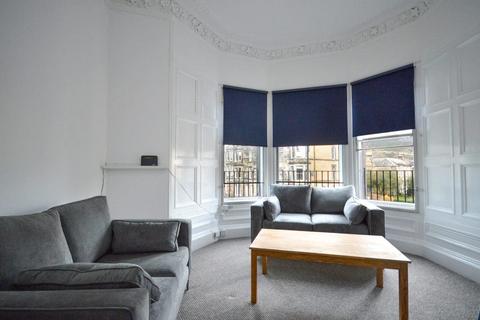 undefined, 0751L East Mayfield, Edinburgh, EH9 1SE