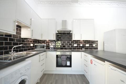 undefined, 0751L East Mayfield, Edinburgh, EH9 1SE