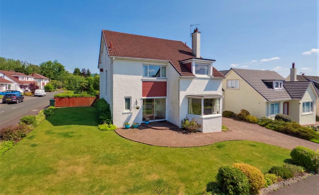 Houses For Sale Sinclair Drive Liverpool at Kathleen Coward blog