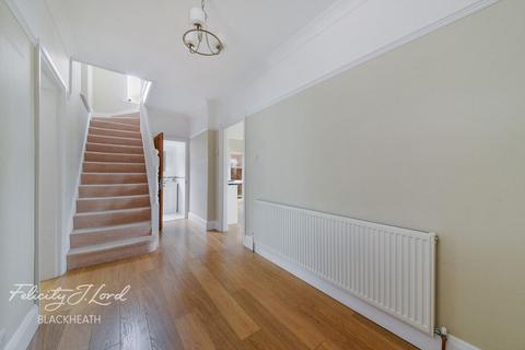 38 Cleanthus Road, London, SE18 3DD