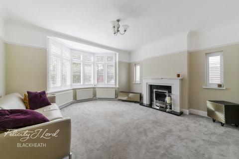 4 bedroom detached house for sale, Cleanthus Road, London