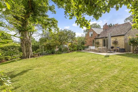 4 bedroom detached house for sale, Great Witcombe, Gloucester, Gloucestershire, GL3