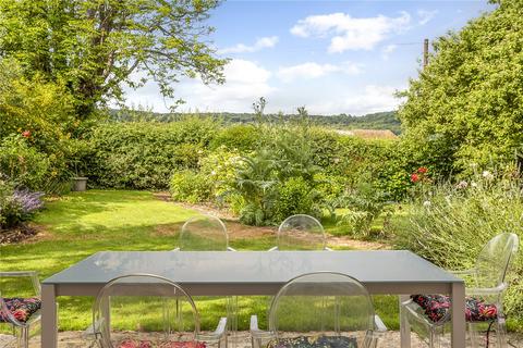 4 bedroom detached house for sale, Great Witcombe, Gloucester, Gloucestershire, GL3