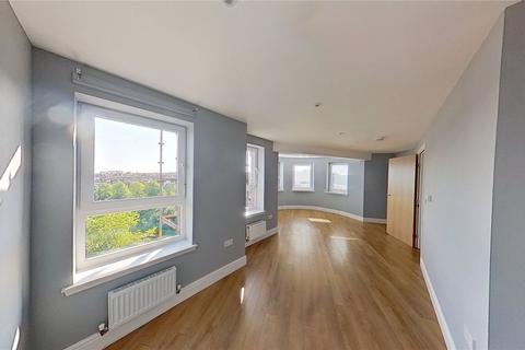 2 bedroom flat to rent, Hermand Street, Slateford, Edinburgh, EH11