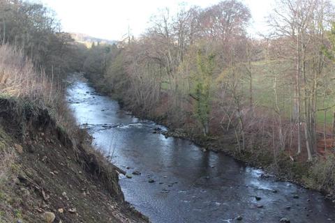 undefined, Peakfield, Peakfield, Bishop Auckand, DL13