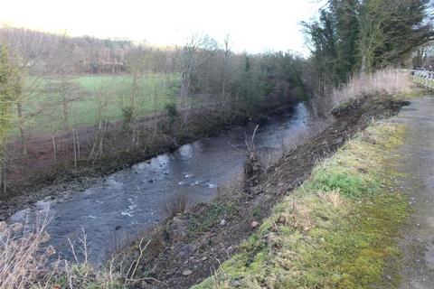 undefined, Peakfield, Peakfield, Bishop Auckand, DL13