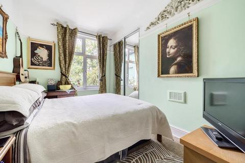 2 bedroom flat for sale - The Broadway,  Mill Hill,  NW7