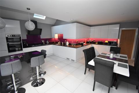 undefined, Dalling Drive, Houghton Regis, Dunstable, Bedfordshire, LU5