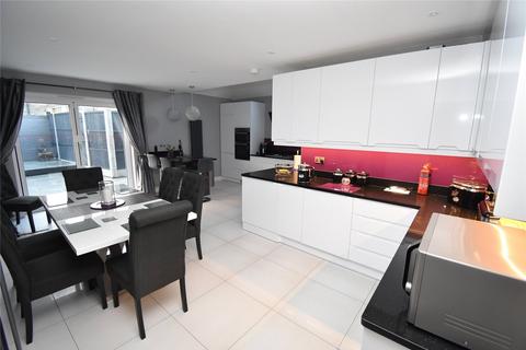 undefined, Dalling Drive, Houghton Regis, Dunstable, Bedfordshire, LU5