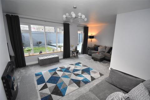 undefined, Dalling Drive, Houghton Regis, Dunstable, Bedfordshire, LU5