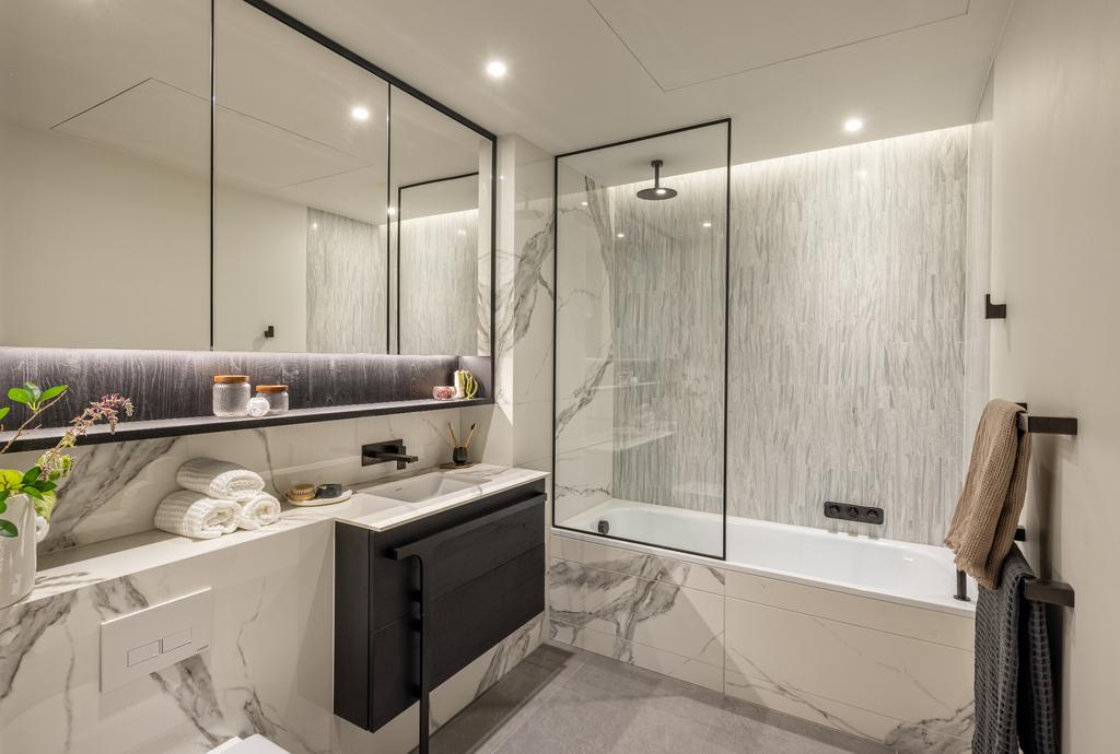 2 bed show apartment E201 (1).jpg