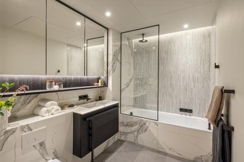 2 bedroom apartment for sale - Triptych, Bankside, SE1