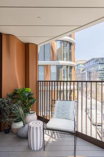 2 bedroom apartment for sale - Triptych, Bankside, SE1