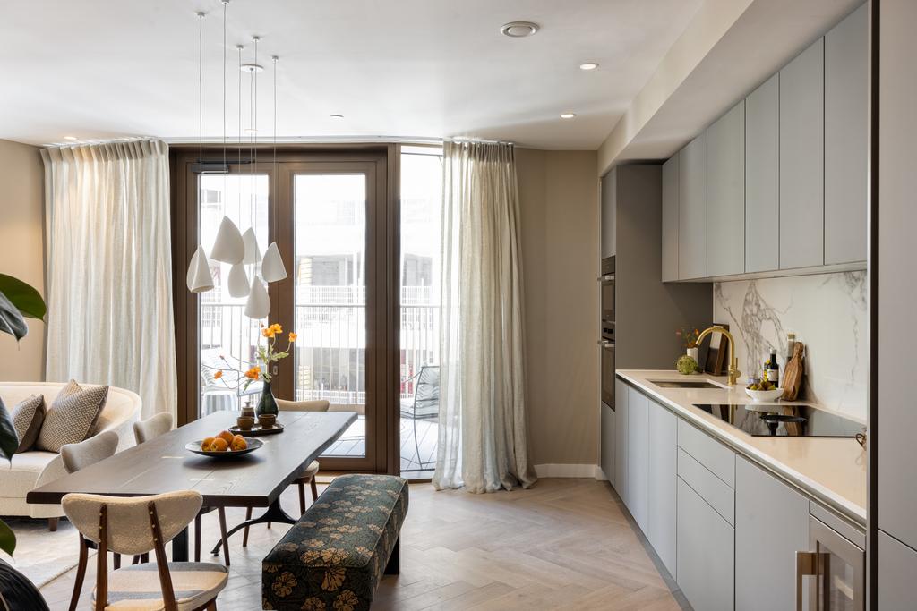2 bed show apartment E201 (12).jpg