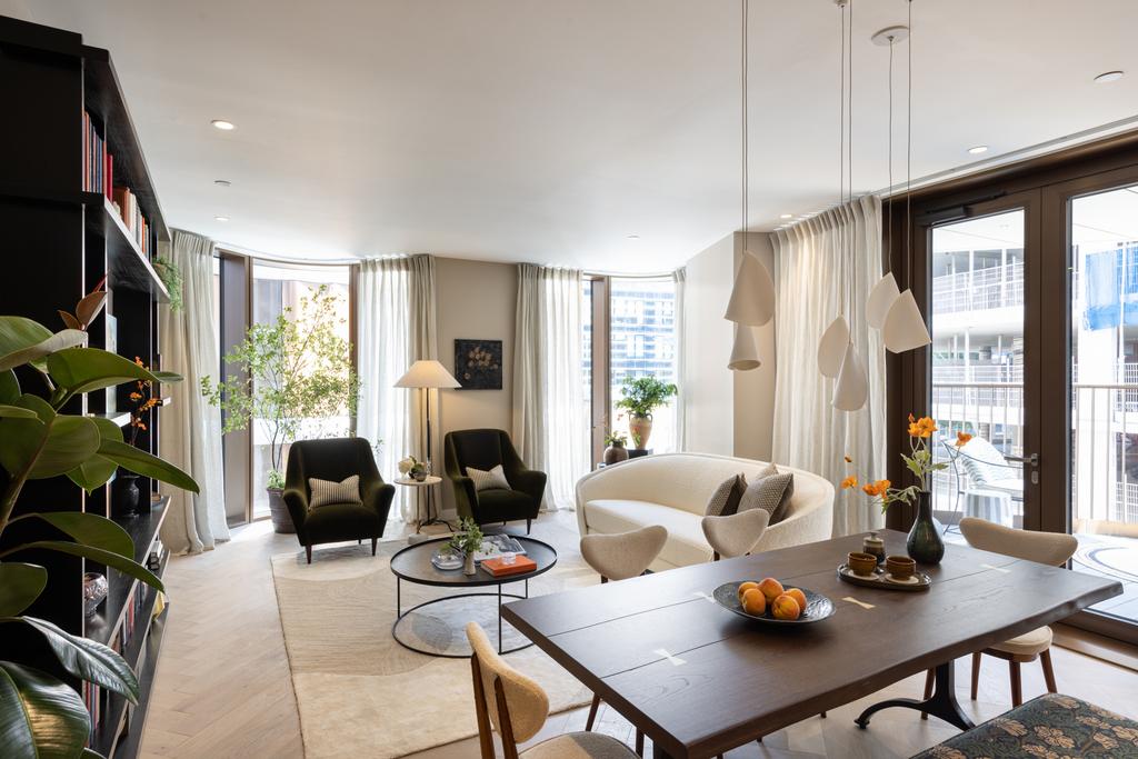 2 bed show apartment E201 (17).jpg