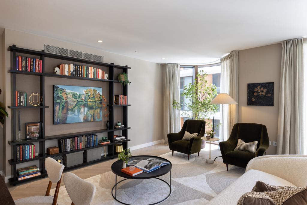 2 bed show apartment E201 (18).jpg