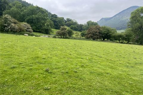 undefined, Llangynog, Oswestry, Powys, SY10