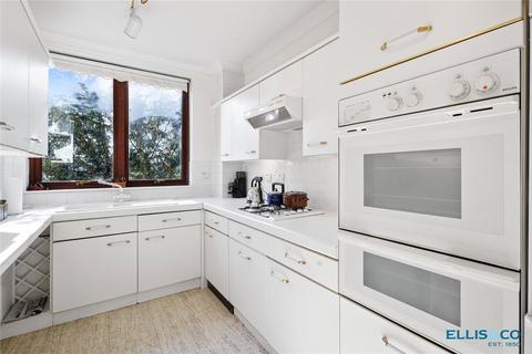 1 bedroom apartment for sale - Hamilton Square, Sandringham Gardens, North Finchley, N12