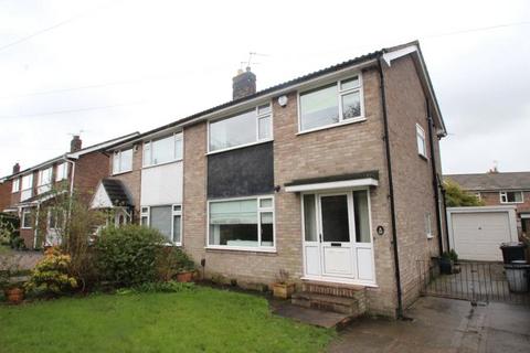 undefined, Otley Road, Harrogate, HG2