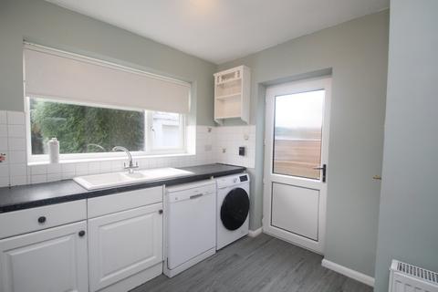 undefined, Otley Road, Harrogate, HG2