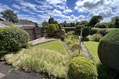 27 Avon Road, Larkhall, ML9 1PG